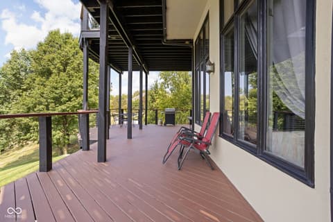 Photo of 8816 Waterside Drive, Indianapolis, IN