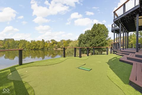 Photo of 8816 Waterside Drive, Indianapolis, IN