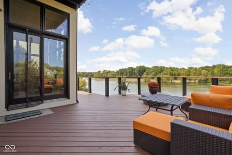 Photo of 8816 Waterside Drive, Indianapolis, IN