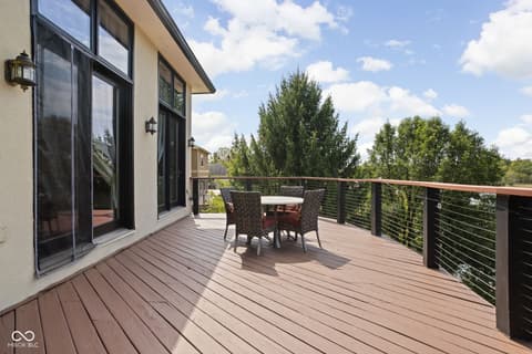 Photo of 8816 Waterside Drive, Indianapolis, IN