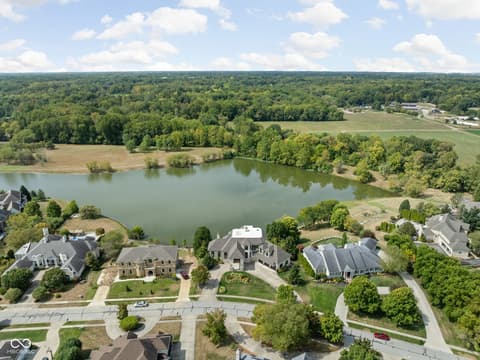 Photo of 8816 Waterside Drive, Indianapolis, IN