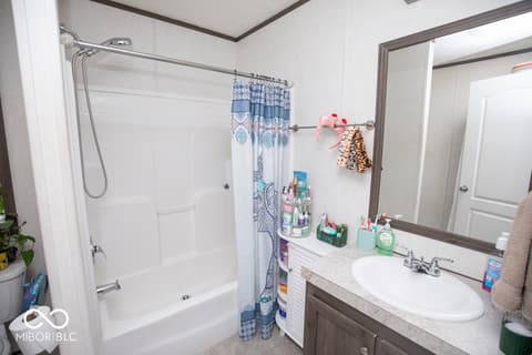 Photo of 3079 Dorver Lane, North Vernon, IN