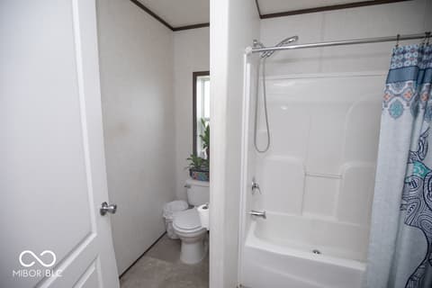 Photo of 3079 Dorver Lane, North Vernon, IN