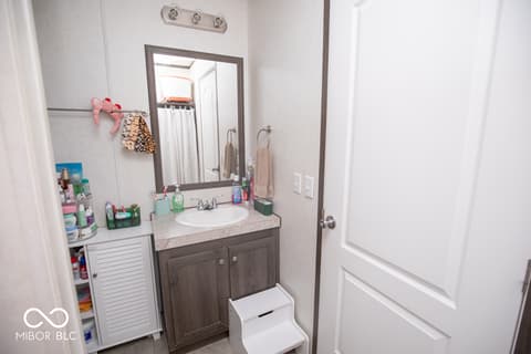 Photo of 3079 Dorver Lane, North Vernon, IN