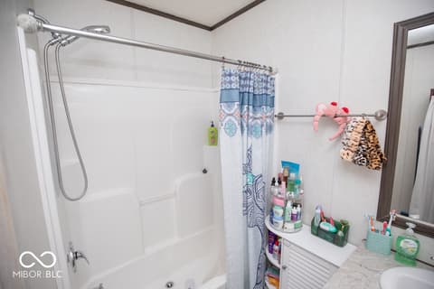 Photo of 3079 Dorver Lane, North Vernon, IN