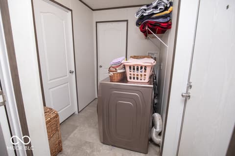 Photo of 3079 Dorver Lane, North Vernon, IN