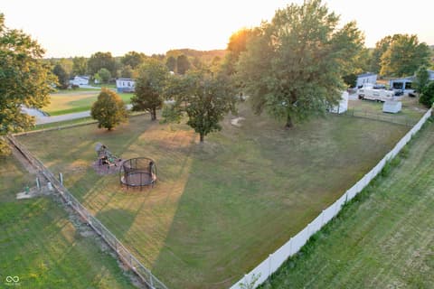 Photo of 3079 Dorver Lane, North Vernon, IN