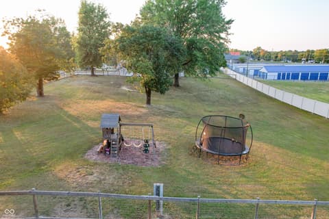 Photo of 3079 Dorver Lane, North Vernon, IN