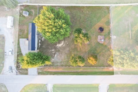 Photo of 3079 Dorver Lane, North Vernon, IN