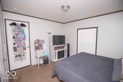 Photo of 3079 Dorver Lane, North Vernon, IN