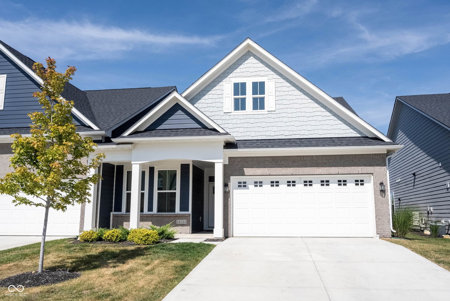 Photo of 10184 Higdon Court, Noblesville, IN