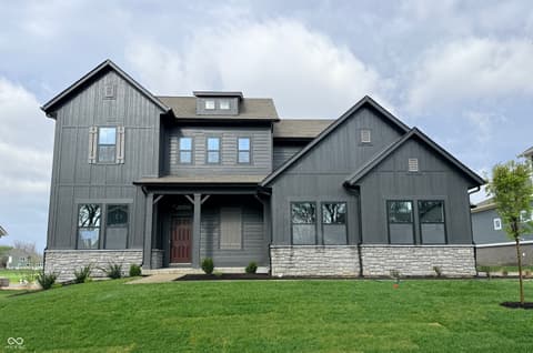 11362 Briargate Drive