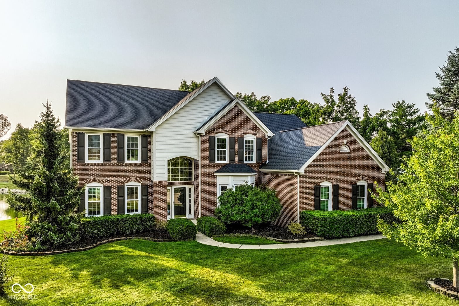 Photo of 11365 Royal Circle, Carmel, IN