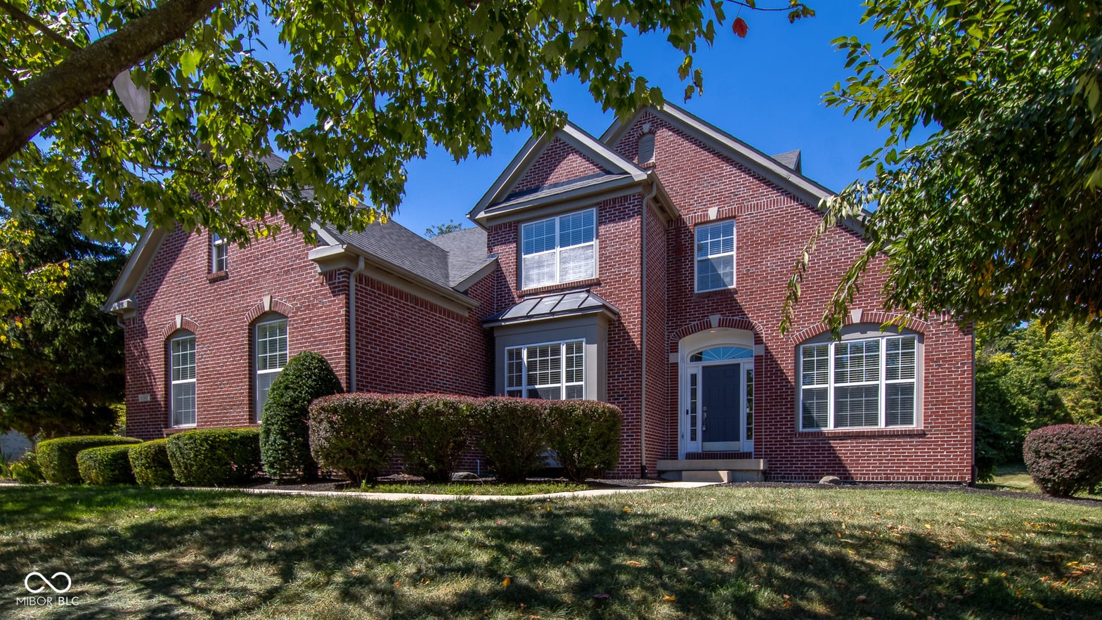 Photo of 10611 Proposal Pointe Way, Fishers, IN