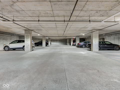 Photo of 319 E 16th Street, Indianapolis, IN