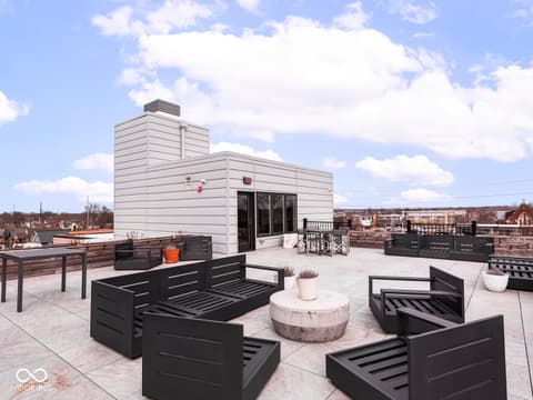Photo of 319 E 16th Street, Indianapolis, IN
