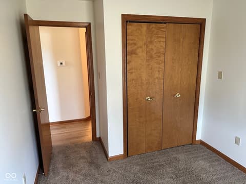 Photo of 390 Vinewood Drive N, Brownsburg, IN