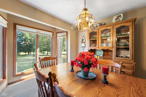 Photo of 8304 W Mulligan Lane, Columbus, IN