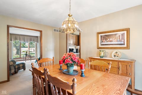 Photo of 8304 W Mulligan Lane, Columbus, IN
