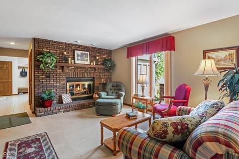 Photo of 8304 W Mulligan Lane, Columbus, IN