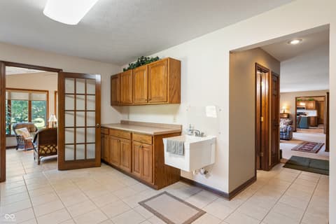 Photo of 8304 W Mulligan Lane, Columbus, IN