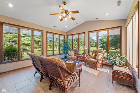 Photo of 8304 W Mulligan Lane, Columbus, IN