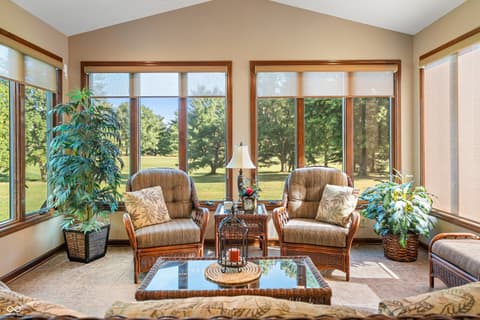 Photo of 8304 W Mulligan Lane, Columbus, IN