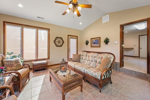 Photo of 8304 W Mulligan Lane, Columbus, IN