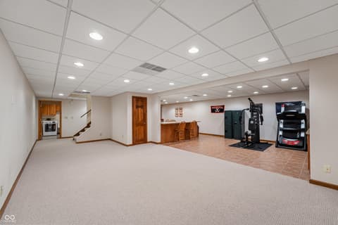 Photo of 8304 W Mulligan Lane, Columbus, IN