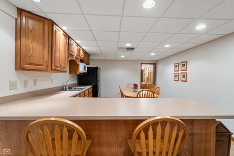 Photo of 8304 W Mulligan Lane, Columbus, IN