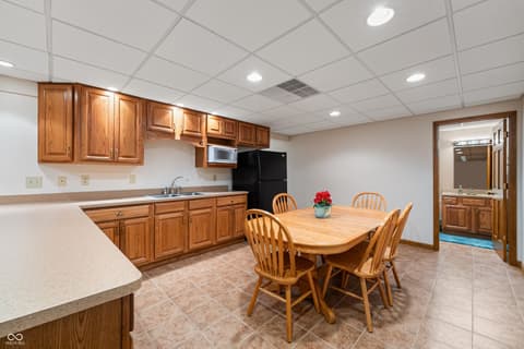 Photo of 8304 W Mulligan Lane, Columbus, IN
