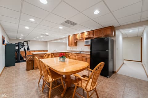 Photo of 8304 W Mulligan Lane, Columbus, IN