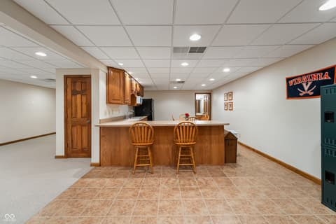 Photo of 8304 W Mulligan Lane, Columbus, IN