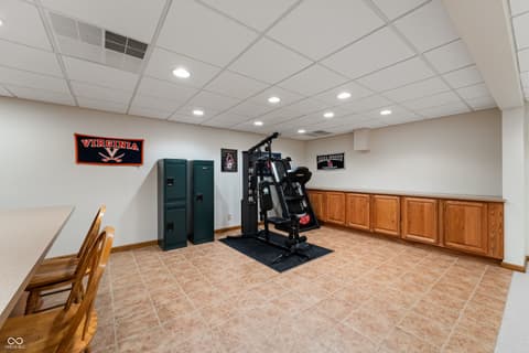 Photo of 8304 W Mulligan Lane, Columbus, IN