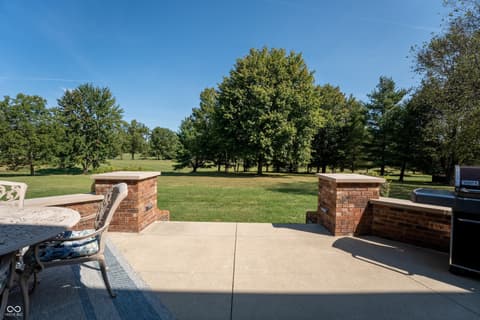 Photo of 8304 W Mulligan Lane, Columbus, IN