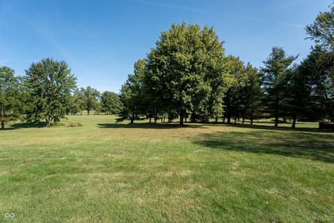Photo of 8304 W Mulligan Lane, Columbus, IN