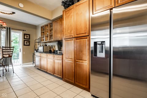 Photo of 675 Woodruff Place West Drive, Indianapolis, IN