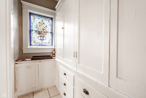Photo of 675 Woodruff Place West Drive, Indianapolis, IN