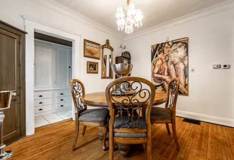 Photo of 675 Woodruff Place West Drive, Indianapolis, IN