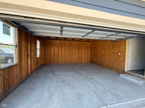 Photo of 2307 Werges Avenue E, Indianapolis, IN