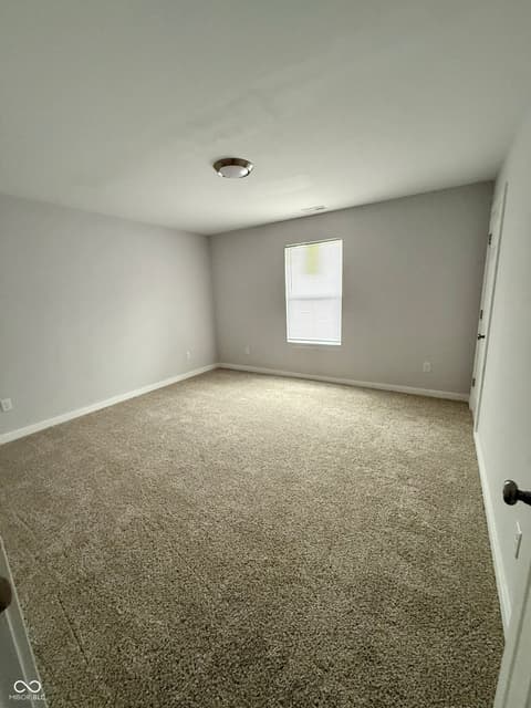 Other — 2307 Werges Avenue E, Indianapolis, IN