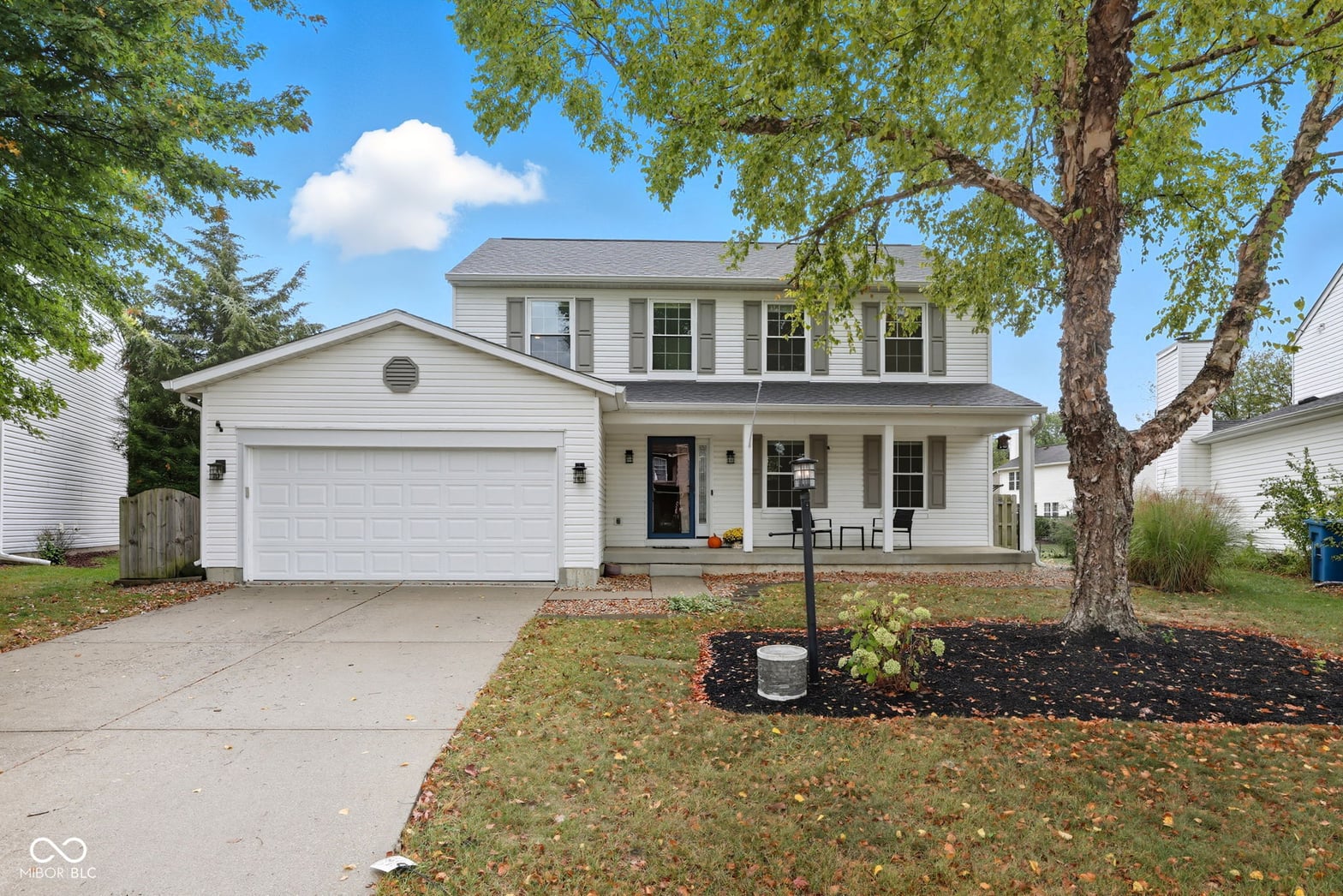 Photo of 13939 Wakefield Place, Fishers, IN
