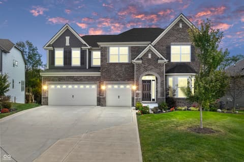 10971 Hidden Creek Drive