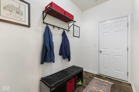 Photo of 3372 Clary Blvd S Drive, Greenwood, IN