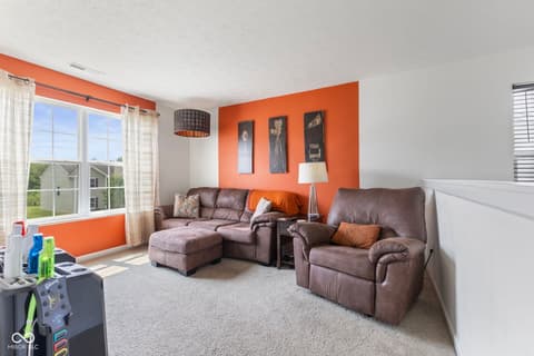 Photo of 3372 Clary Blvd S Drive, Greenwood, IN