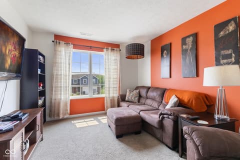 Photo of 3372 Clary Blvd S Drive, Greenwood, IN