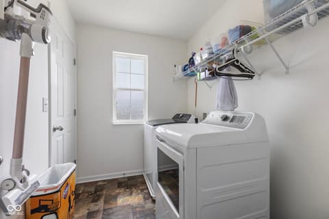 Photo of 3372 Clary Blvd S Drive, Greenwood, IN