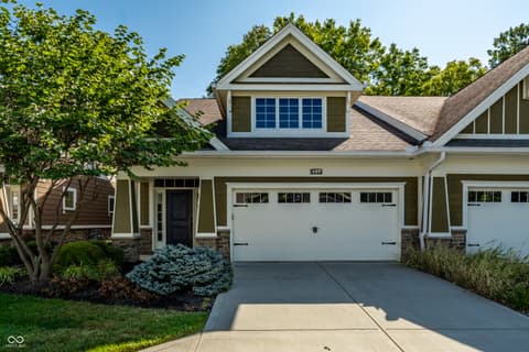 489 Firefly Lane