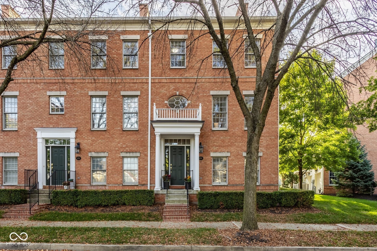 Photo of 12755 Tradd Street, Carmel, IN