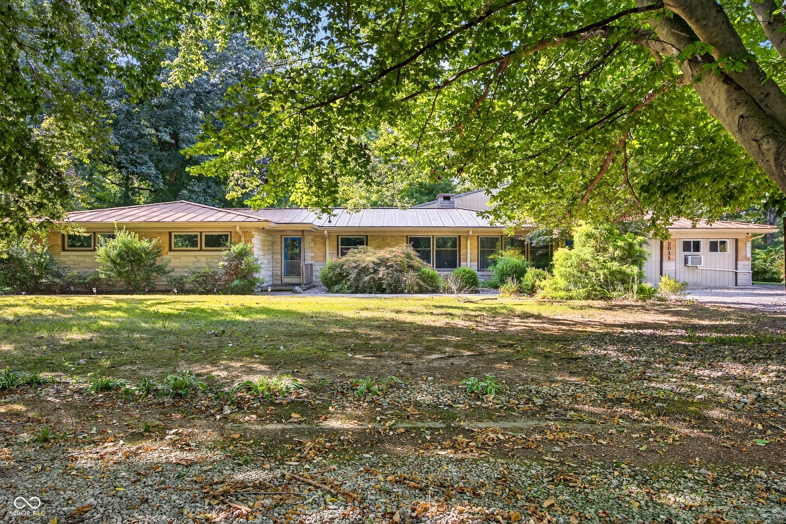 Photo of 2011 N Chamberlain Street, Terre Haute, IN